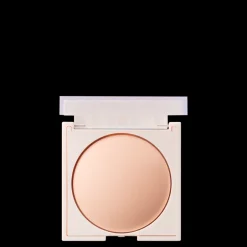 Outlet Ecooking Mineral Powder, 02