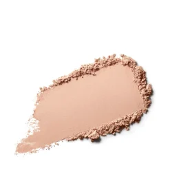 Clearance MAC Mineralize Skinfinish/Natural Pudder, Medium