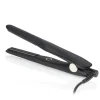ghd Mini - Hair Straightener* Hårpleje|Styling Tools