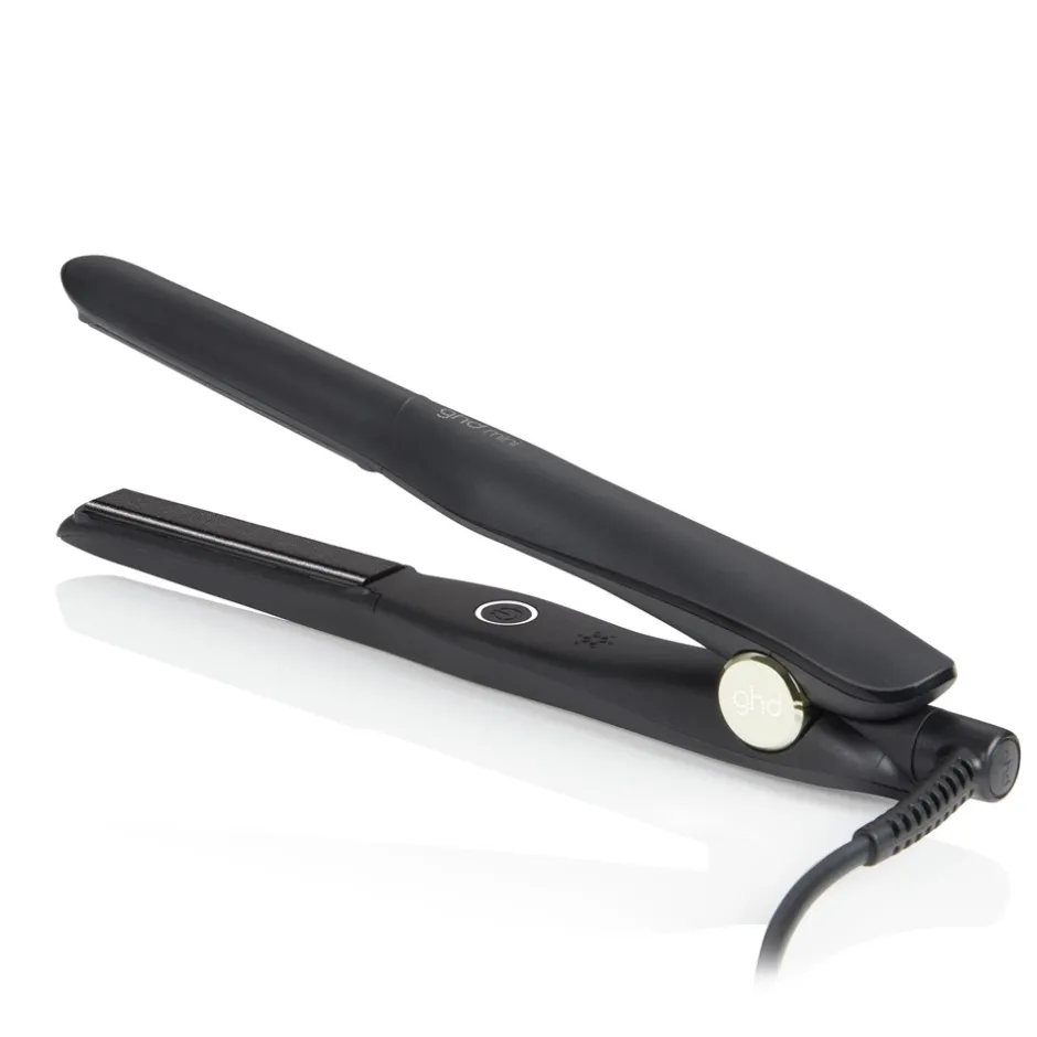 ghd Mini - Hair Straightener* Hårpleje|Styling Tools