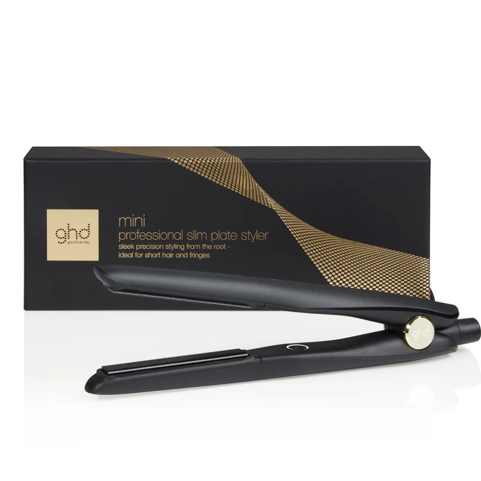 ghd Mini - Hair Straightener* Hårpleje|Styling Tools