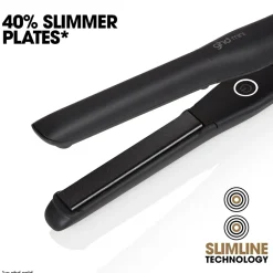 ghd Mini - Hair Straightener* Hårpleje|Styling Tools