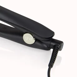ghd Mini - Hair Straightener* Hårpleje|Styling Tools