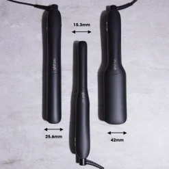 ghd Mini - Hair Straightener* Hårpleje|Styling Tools