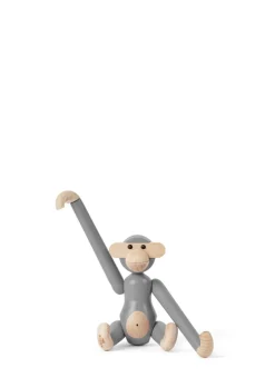 Kay Bojesen Mini Abe* Pynt & Interiør