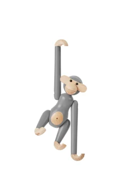 Kay Bojesen Mini Abe* Pynt & Interiør