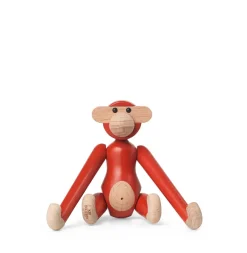 Online Kay Bojesen Mini Abe