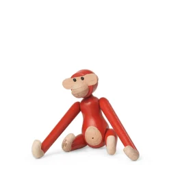 Online Kay Bojesen Mini Abe