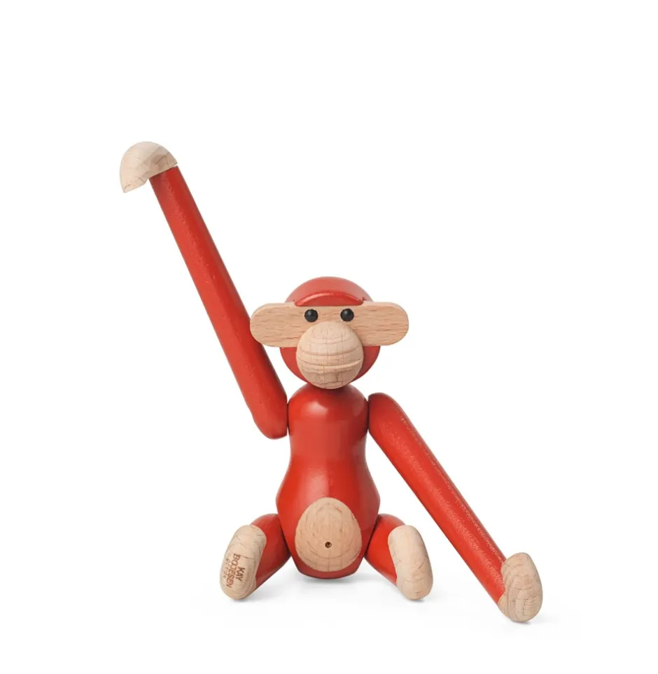 Online Kay Bojesen Mini Abe