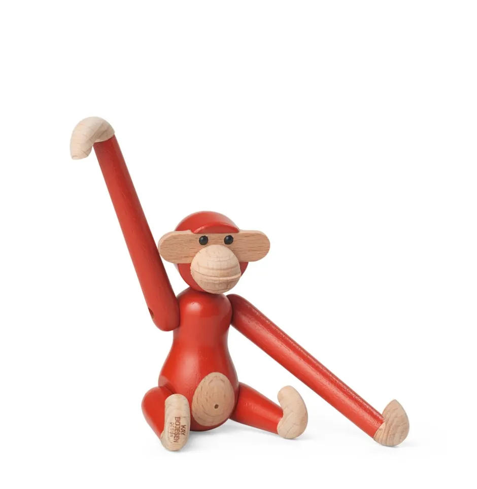 Online Kay Bojesen Mini Abe