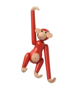 Online Kay Bojesen Mini Abe