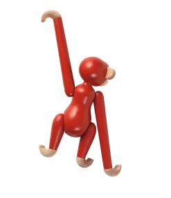 Online Kay Bojesen Mini Abe