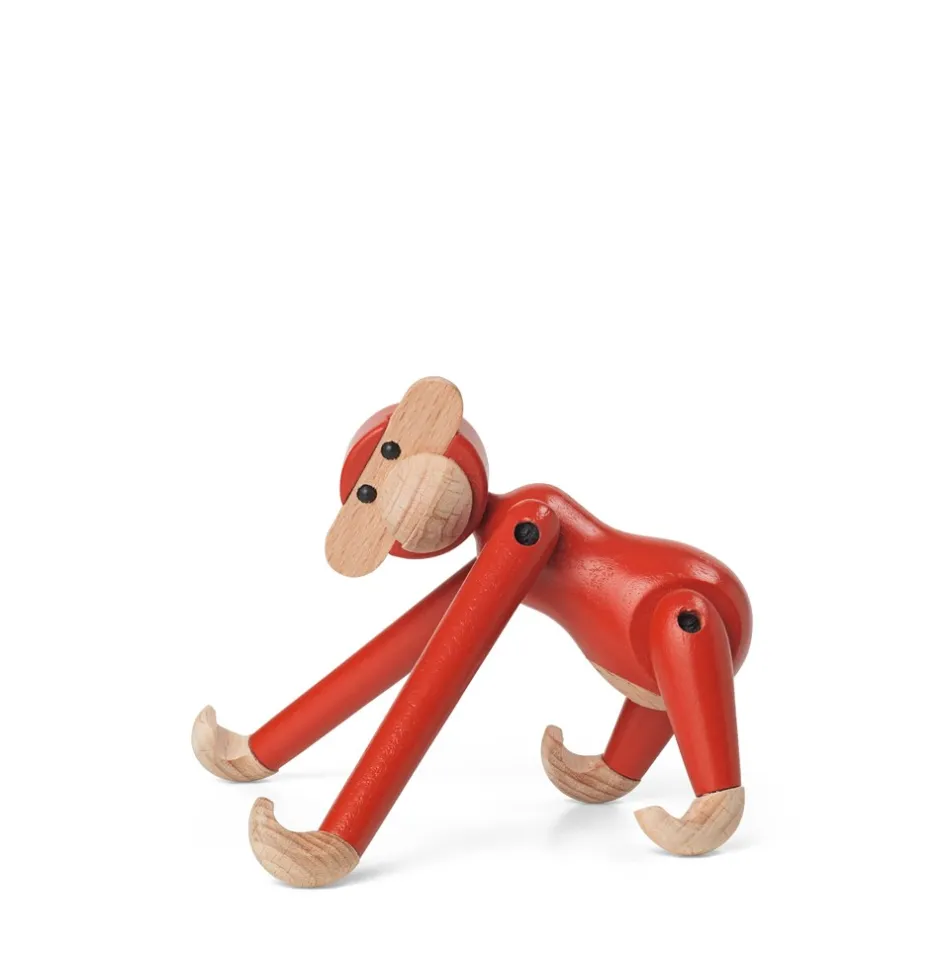 Online Kay Bojesen Mini Abe