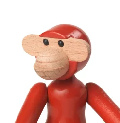 Online Kay Bojesen Mini Abe