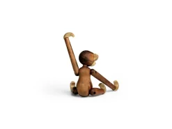 Clearance Kay Bojesen Mini Abe