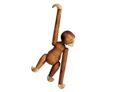 Clearance Kay Bojesen Mini Abe