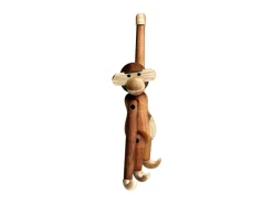 Clearance Kay Bojesen Mini Abe