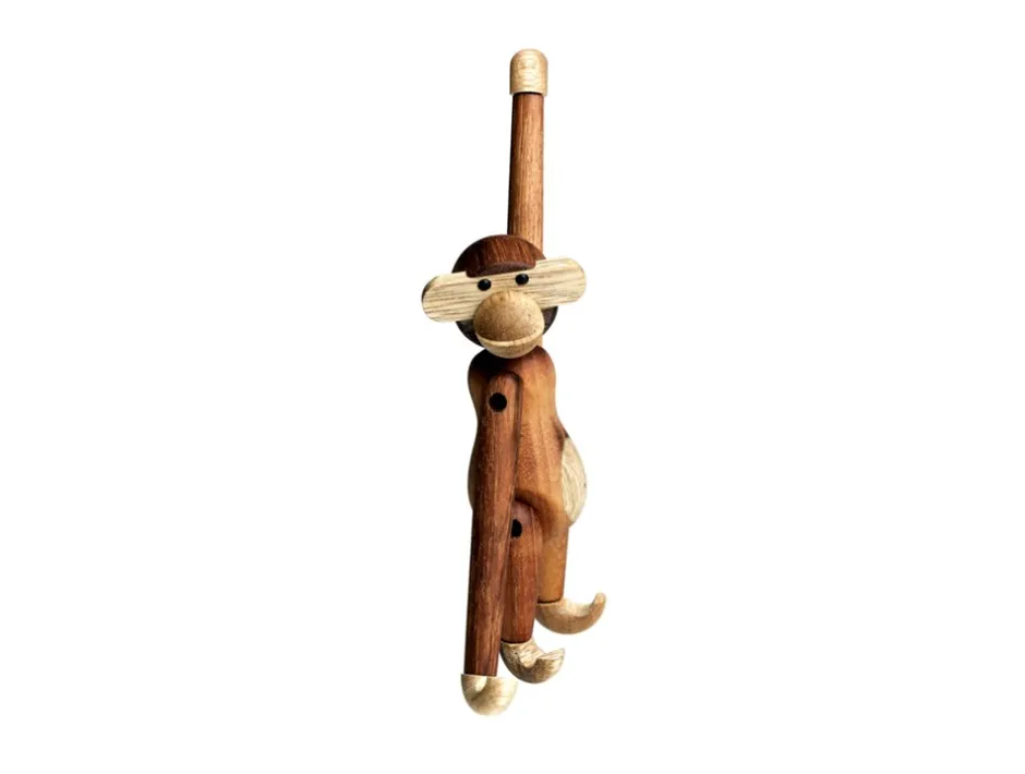 Clearance Kay Bojesen Mini Abe