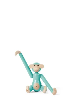 Kay Bojesen Mini Abe* Pynt & Interiør