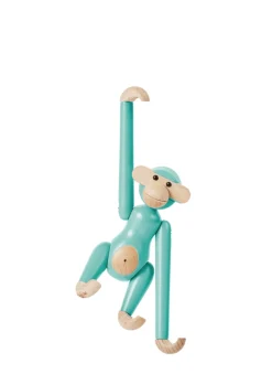 Kay Bojesen Mini Abe* Pynt & Interiør
