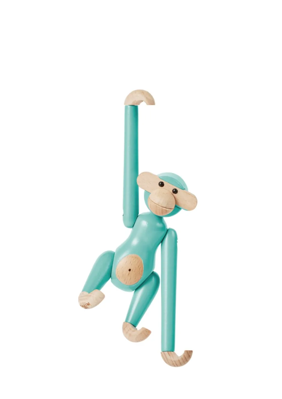 Kay Bojesen Mini Abe* Pynt & Interiør