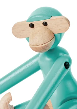 Kay Bojesen Mini Abe* Pynt & Interiør