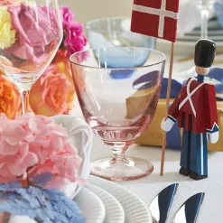 Kay Bojesen Mini Fanebærer* Køkkentilbehør & -Redskaber|Pynt & Interiør