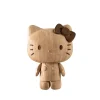 Boyhood Mini Hello Kitty* Pynt & Interiør