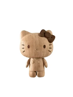 Boyhood Mini Hello Kitty* Pynt & Interiør