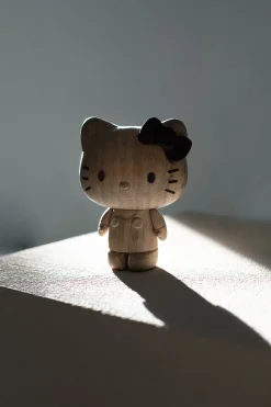Boyhood Mini Hello Kitty* Pynt & Interiør
