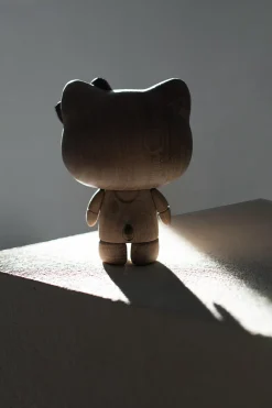 Boyhood Mini Hello Kitty* Pynt & Interiør