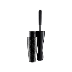 Discount MAC Mini In Extreme Dimension Mascara, 3D Black Sort