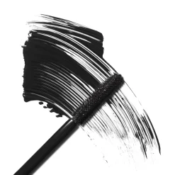 Discount MAC Mini In Extreme Dimension Mascara, 3D Black Sort