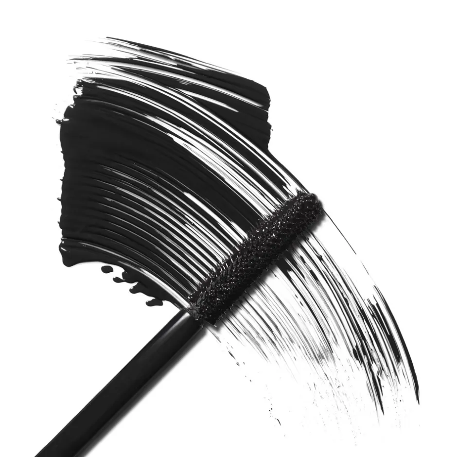 Discount MAC Mini In Extreme Dimension Mascara, 3D Black Sort