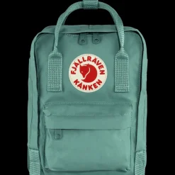 Fjällräven Mini Kånken Rygsæk,*Dame Tasker|Rygsække