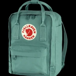 Fjällräven Mini Kånken Rygsæk,*Dame Tasker|Rygsække