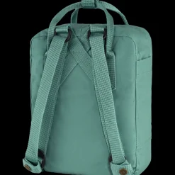 Fjällräven Mini Kånken Rygsæk,*Dame Tasker|Rygsække