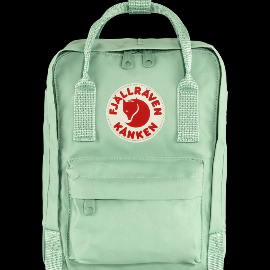 Fjällräven Mini Kånken Rygsæk,*Dame Tasker|Rygsække