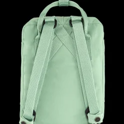 Fjällräven Mini Kånken Rygsæk,*Dame Tasker|Rygsække