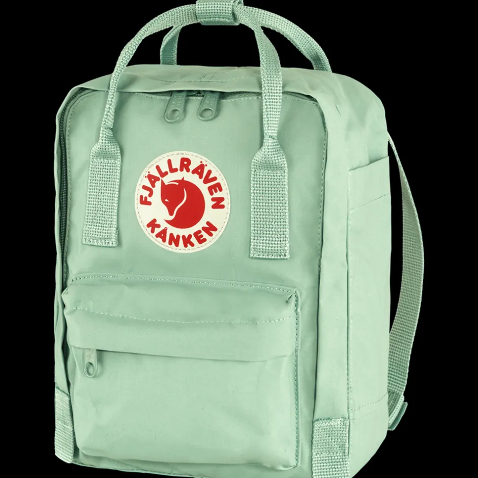 Fjällräven Mini Kånken Rygsæk,*Dame Tasker|Rygsække