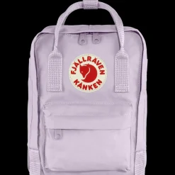 Fjällräven Mini Kånken Rygsæk, Pastel Lavender