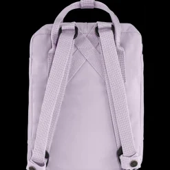 Fjällräven Mini Kånken Rygsæk, Pastel Lavender
