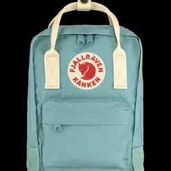 Fjällräven Mini Kånken Rygsæk,*Dame Tasker|Rygsække