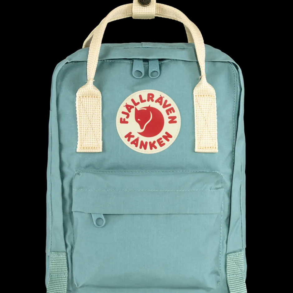 Fjällräven Mini Kånken Rygsæk,*Dame Tasker|Rygsække