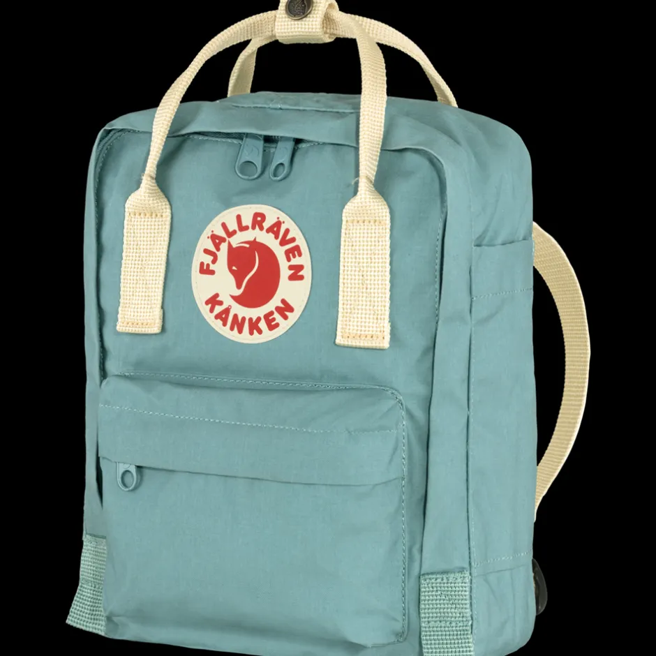 Fjällräven Mini Kånken Rygsæk,*Dame Tasker|Rygsække