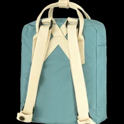 Fjällräven Mini Kånken Rygsæk,*Dame Tasker|Rygsække