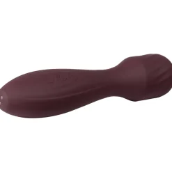 Hot Amaysin Mini Magic Wand
