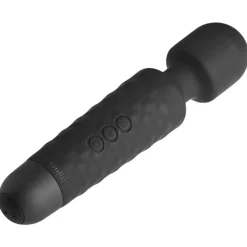 Online Sinful Mini Magic Wand