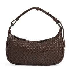 Markberg Mini Muse Skuldertaske,*Dame Crossovers & Skuldertasker