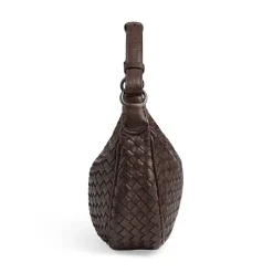 Markberg Mini Muse Skuldertaske,*Dame Crossovers & Skuldertasker